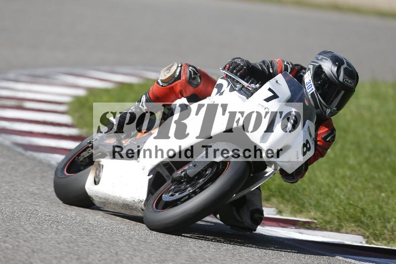 Archiv-2025/55 20.09.2025 Speer Racing ADR/Gruppe weiß/788